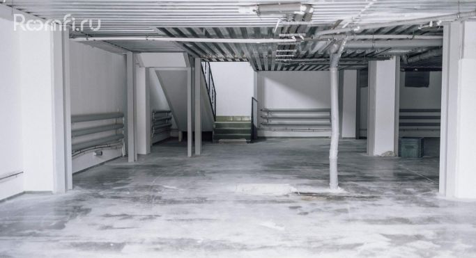 Аренда производственного помещения 2330 м², Нефтяная дорога - фото 4