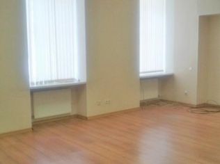 Аренда офиса 320 м2 в бизнес-центре, метро Невский Проспект
