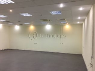 Аренда офиса 88 м²