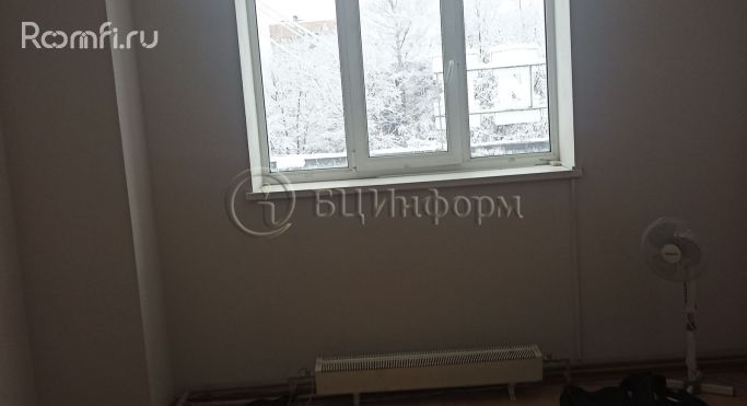 Аренда офиса 19 м², 2-й Муринский проспект - фото 3