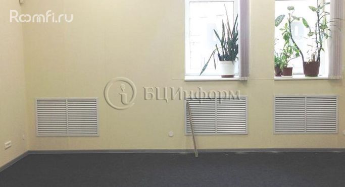 Аренда офиса 25.1 м², проспект Бакунина - фото 2
