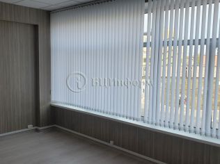 Аренда офиса 24.2 м²