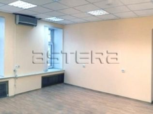 Аренда офиса 330 м²