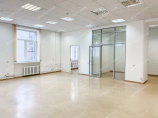 Аренда офиса 241.6 м²