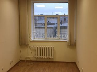 Аренда офиса 65 м²