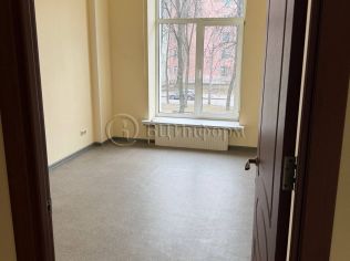 Аренда офиса 12.4 м²