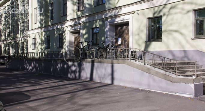 Аренда офиса 37 м², Константиновский проспект - фото 5