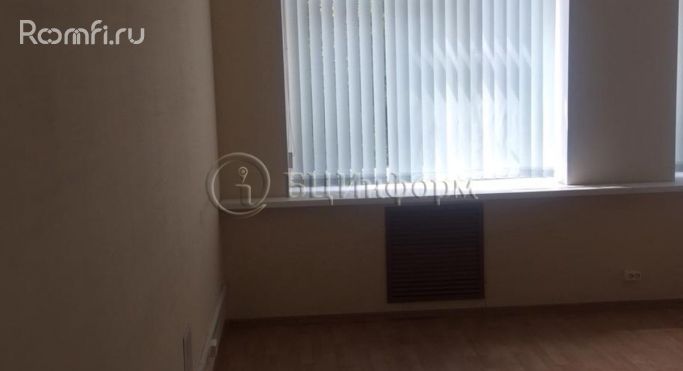 Аренда офиса 14.3 м², улица Смолячкова - фото 3