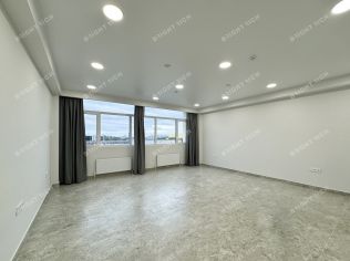 Аренда офиса 1200 м²
