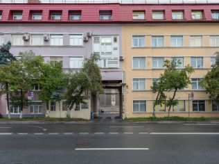 Аренда склада 30.2 м²