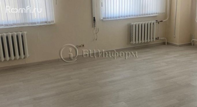 Аренда офиса 35 м², улица Руставели - фото 3