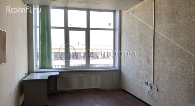 Аренда офиса 22.3 м², Левашовский проспект - фото 2