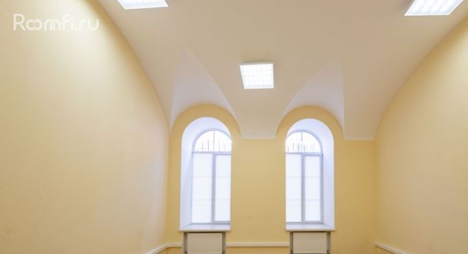 Аренда офиса 319.8 м², улица Комсомола - фото 3