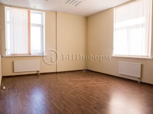 Аренда офиса 78.6 м²