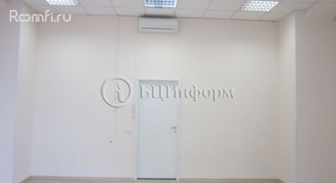Аренда офиса 46.1 м², 5-я линия Васильевского острова - фото 2