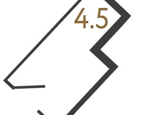 Продажа помещения свободного назначения 4.6 м²