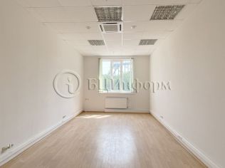 Аренда офиса 33.8 м²