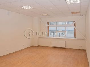 Аренда офиса 18.8 м²