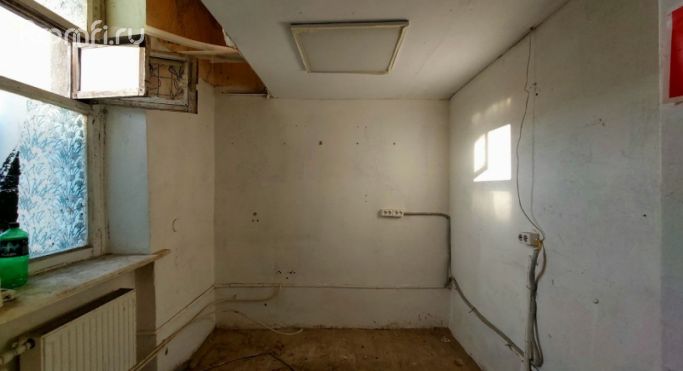 Аренда склада 45.2 м², Промышленная улица - фото 3