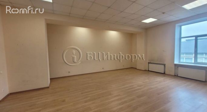 Аренда офиса 52.7 м², улица Швецова - фото 2