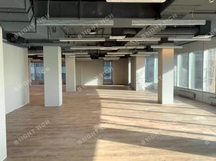 Аренда офиса 142 м²