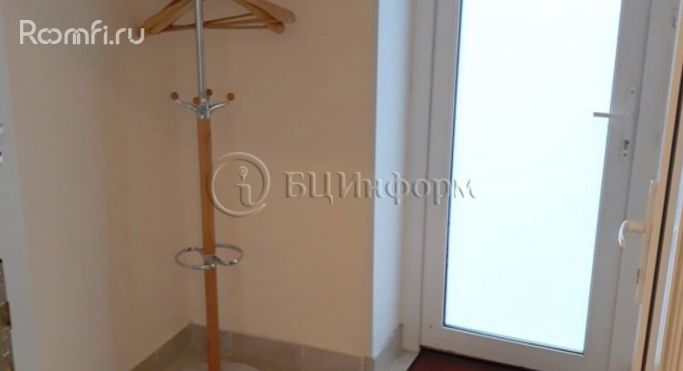 Аренда офиса 73.7 м², улица Марата - фото 1