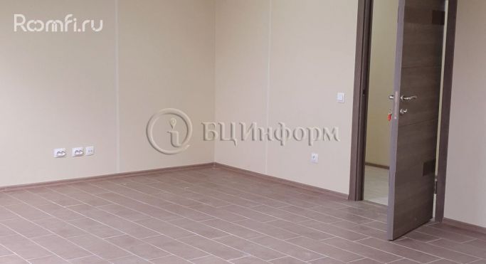 Аренда офиса 11.1 м², Кондратьевский проспект - фото 2