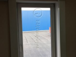 Аренда офиса 51 м²