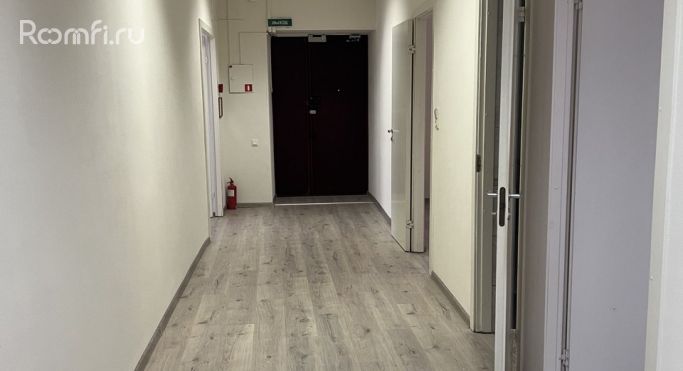 Аренда офиса 83 м², Средний проспект Васильевского острова - фото 5