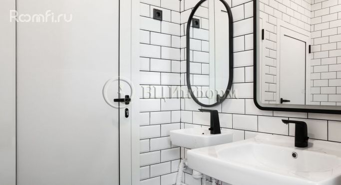 Аренда помещения свободного назначения 230 м², Ново-Никитинская улица - фото 4