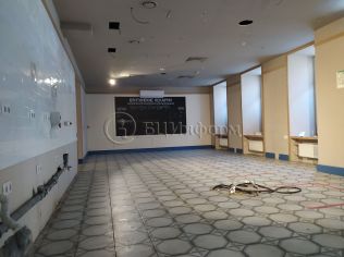 Аренда помещения свободного назначения 134.6 м²