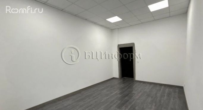 Аренда офиса 10.7 м², Левашовский проспект - фото 3