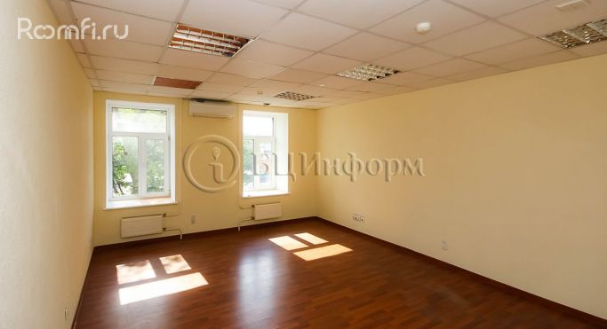 Аренда офиса 55 м², Лисичанская улица - фото 4