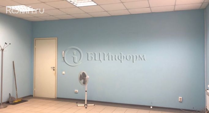 Аренда офиса 10 м², улица Декабристов - фото 3