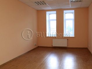 Аренда офиса 21.9 м²