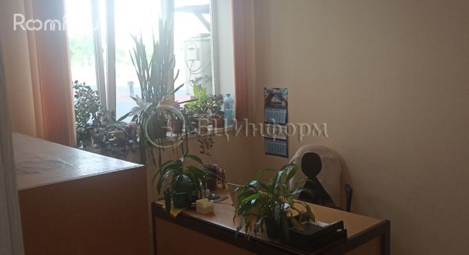 Аренда офиса 22.4 м², 2-й Муринский проспект - фото 3