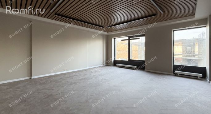 Аренда офиса 6337 м², Заусадебная улица - фото 2