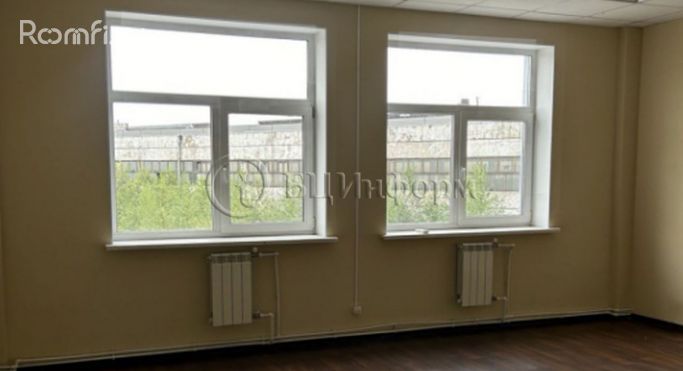 Аренда офиса 32 м², Мельничная улица - фото 1