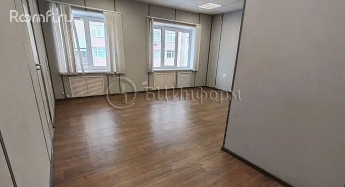 Аренда офиса 37 м², Кузнецовская улица - фото 3