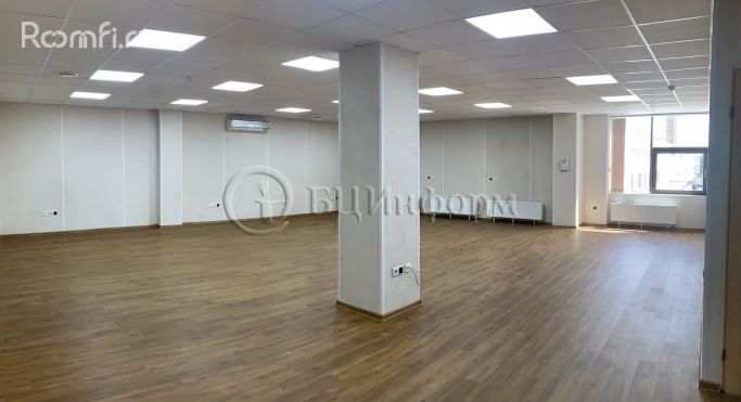 Аренда офиса 112.4 м², улица Седова - фото 3