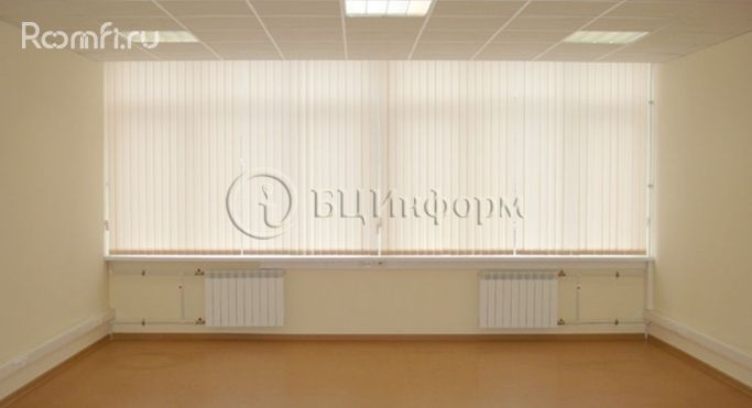 Аренда офиса 44.2 м², Смоленская улица - фото 3