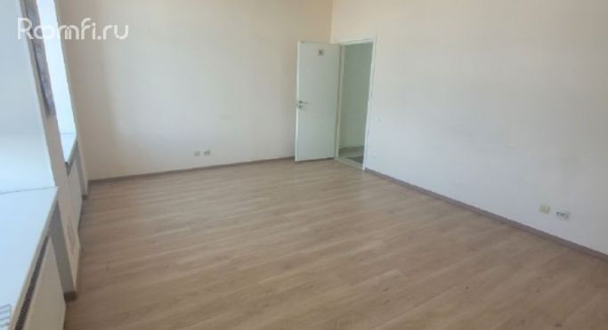 Аренда офиса 27.4 м², улица Швецова - фото 2