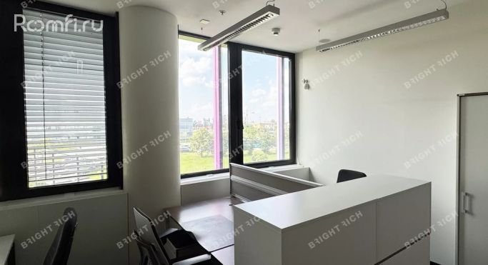 Аренда офиса 359.2 м², Стартовая улица - фото 3