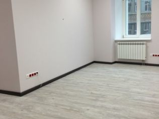Аренда офиса 250 м2 в бизнес-центре, метро Адмиралтейская