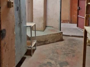 Аренда производственного помещения 13.3 м²