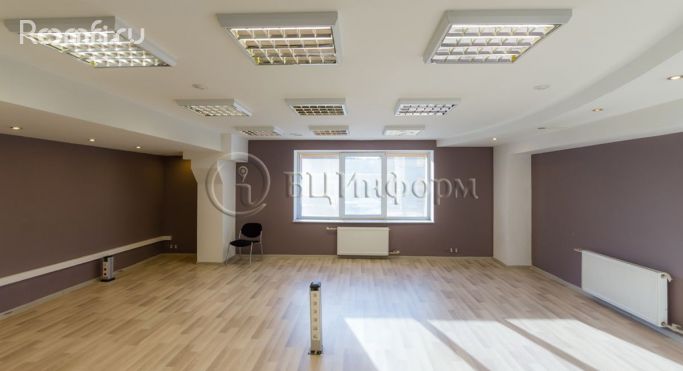 Аренда офиса 362 м², Левашовский проспект - фото 3
