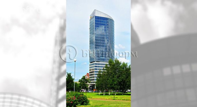 Аренда торгового помещения 46.5 м², улица Савушкина - фото 4