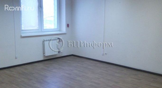 Аренда офиса 70 м², шоссе Революции - фото 4