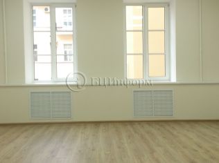 Аренда офиса 34 м²