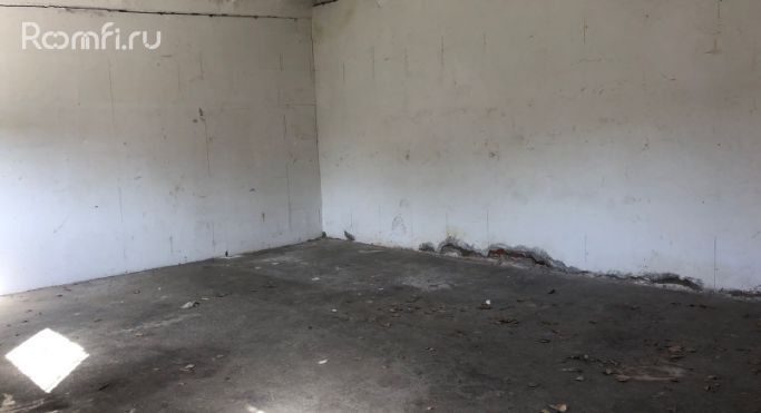 Аренда производственного помещения 52.8 м², улица Комсомола - фото 3